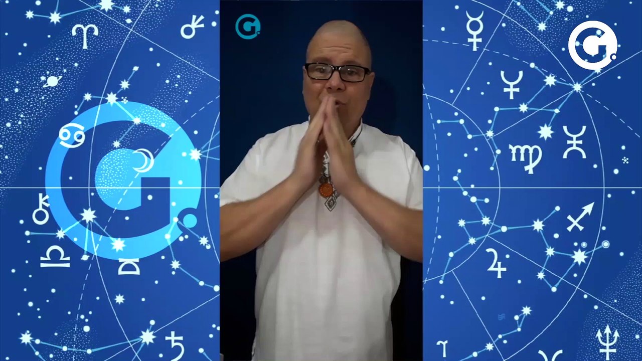 Lua Nova de Leão