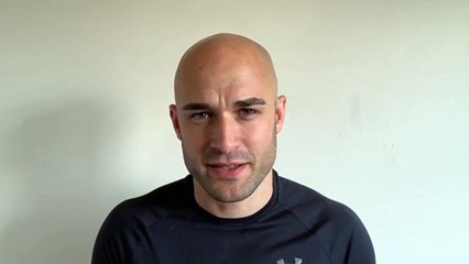 Wake Up Earlier, Without Feeling Tired