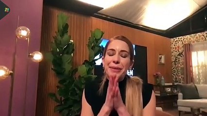 ext-entrevista-4-090821