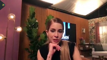 ext-entrevista-3-090821