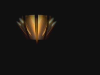 The best of dragon ball