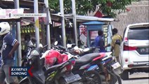 Percepat Penanganan Covid-19, Satgas Kabupaten Sorong Tingkatkan 3T