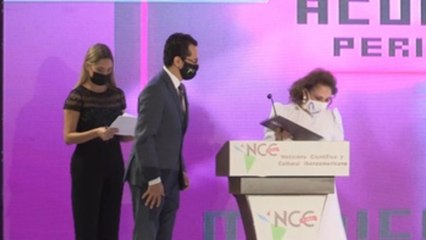 Contenido científico destaca en la parrilla televisiva de Iberoamérica