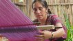 Meet the women keeping a 2,000-year-old Indigenous craft alive in Guatemala