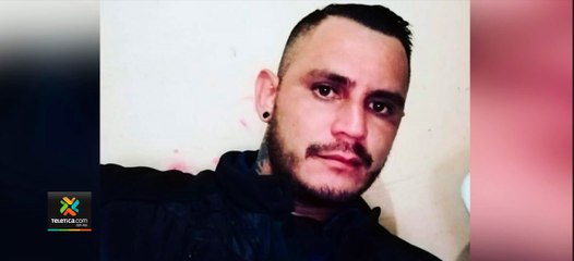 tn7-Misterio-rodea-el-crimen-de-un-expolicía-de-La-Fortuna-de-San-Carlo-090821