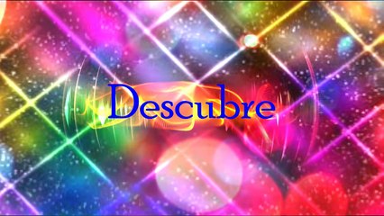 Bienvenidos (a) A RíoTutosFer_XG3