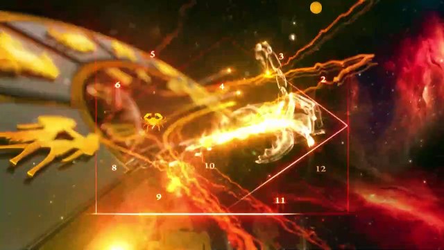 Aries Today Horoscope | मेष राशि का राशिफल | 10 August 2021 Aaj Ka Rashifal | आज 10 अगस्त का राशिफल