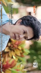 Tôi Là Busaba Tập 4 - VTC7 lồng tiếng tap 5 - Phim Thái Lan xem phim toi la busaba tap 4