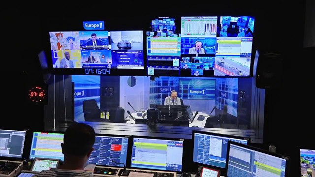 Pétrole : l’Arabie Saoudite ne veut plus être dépendante de l'or noir