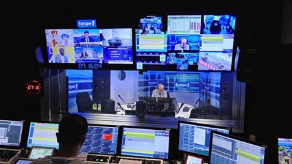 Pétrole : l’Arabie Saoudite ne veut plus être dépendante de l'or noir