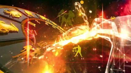 Leo Today Horoscope: सिंह राशि का राशिफल, 10 August 2021 Horoscope