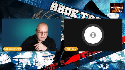 La verdad detrás de la inmigración ilegal en Chile