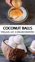 How to make khopra ka lady/how to make coconut lado