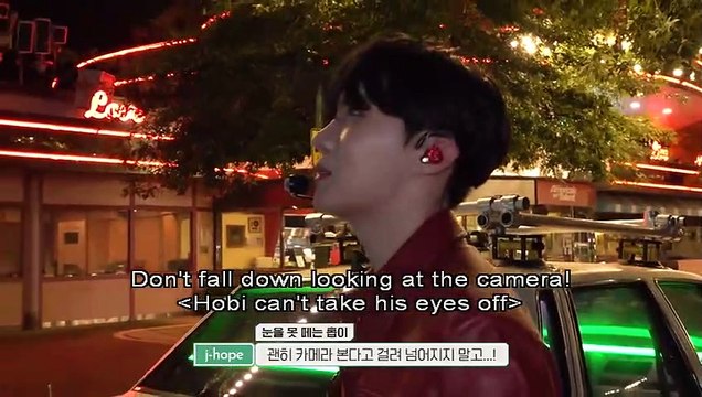 [ENG SUB] Memories of 2020 - America's Got Talent MAKING FILM