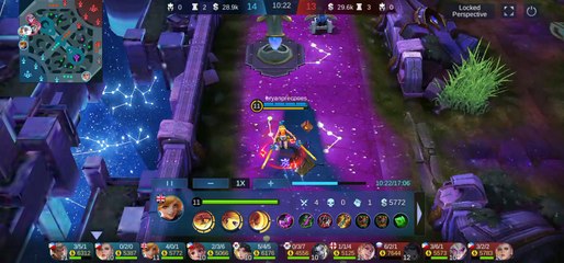 improving si walking fanny