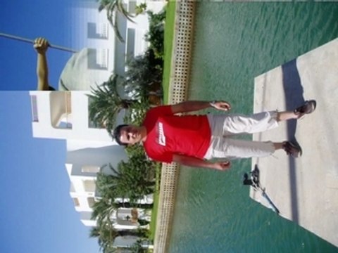 Vacance tunisie ali 2007 n2_New