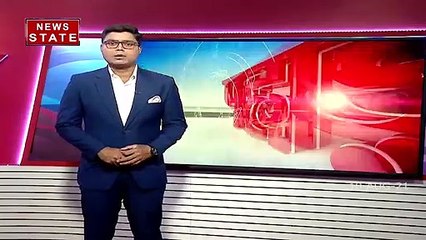 Uttarakhand में धामी सरकार ने किया 11 PCS अफसरों का तबादला, देखें Report