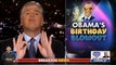 Sean Hannity 8-9-20 FULL - BREAKING FOX NEWS August 9, 202