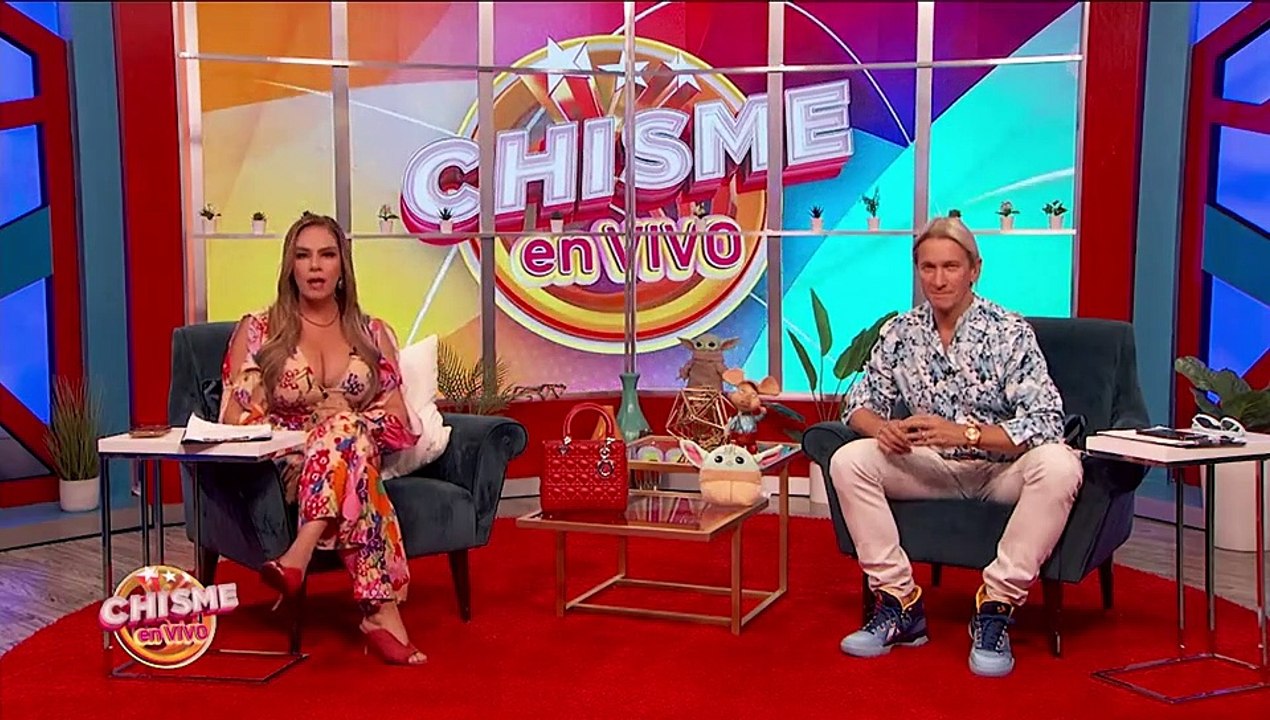 Después De Una Peligrosa Caída Vicente Fernandez Fue Hospitalizado Y Su Hijo Vicente Fernandez Jr. Nos Actualiza Sobre Su Estado