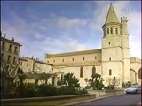 Documentaire histoire l'inquisition au moyen âge - documentaire historique 2021-am2FHSPQ5J0