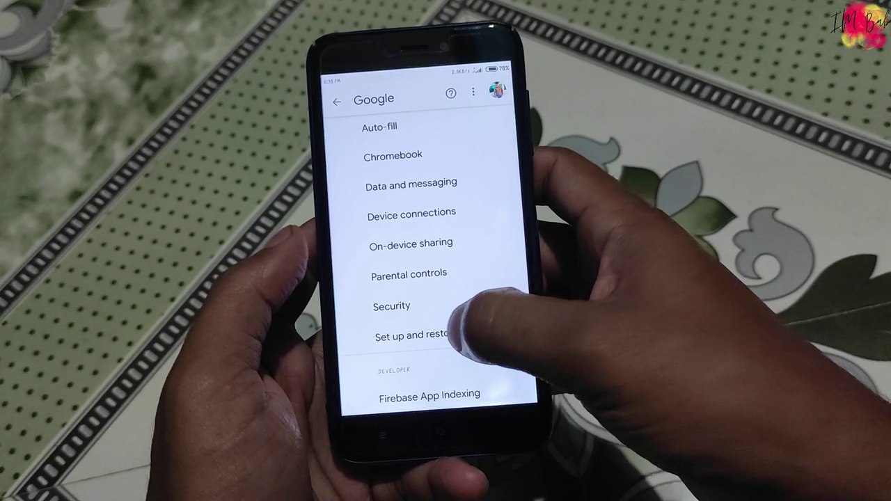 How To Recover Deleted Contacts From Android Mobile || Deleted Contacts Ko Kaise Recover kare