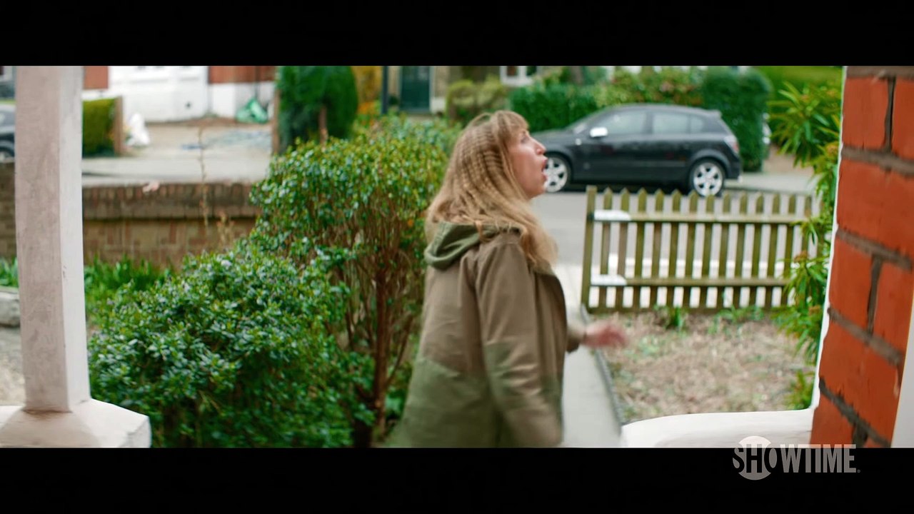 Back to Life Season 2