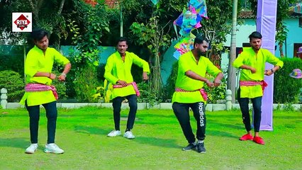 @धोबीगीत 2021 _ पढाई बी.ए पास जी - @Video - @Jawahar Lal Bhojpuriya - Karai B.A