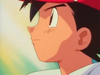 Pokémon Season 01 Opening Theme Song In Hindi - video Dailymotion