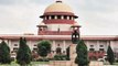 Supreme Court To Hear Batch Of Pleas On Pegasus Row