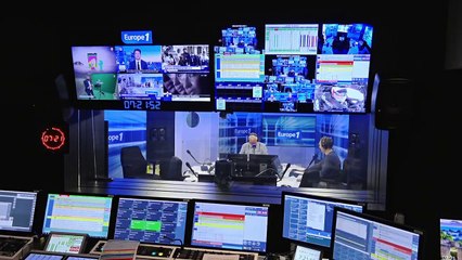 Football : Messi attendu par les supporters du PSG