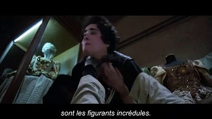 Opéra (1987) - Bande annonce