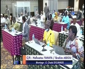 JT LABARI 09 AOUT 2021