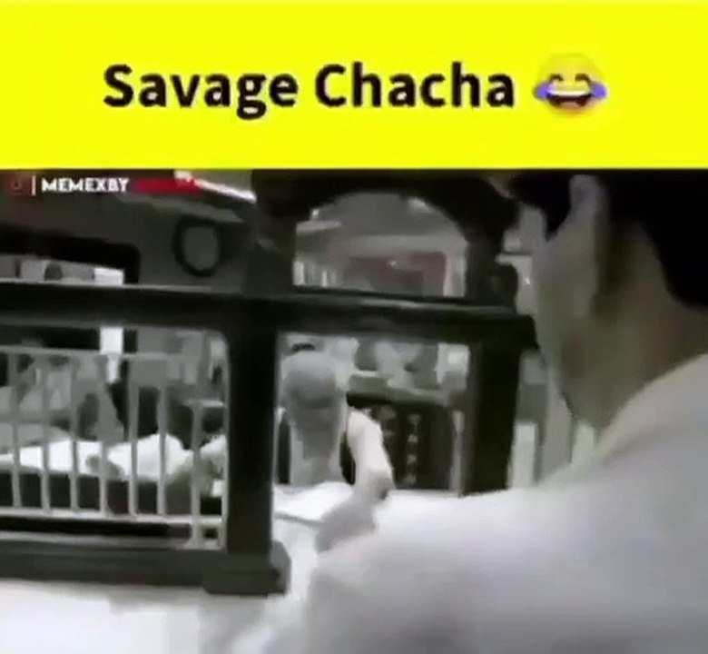 ○##funny and relatable memes# ll #memes world# ll# memes reaction# ll# memes# ll viral memes##memes only students find can understand##best memes ever##viral ##memes.                                  ##funny and relatablememes##memesworld##memesreaction##