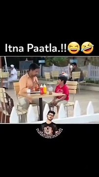 ○##funny and relatable memes# ll #memes world# ll# memes reaction# ll# memes# ll viral memes##memes only students find can understand##best memes ever##viral ##memes. ##funny and relatablememes##memesworld##memesreaction##