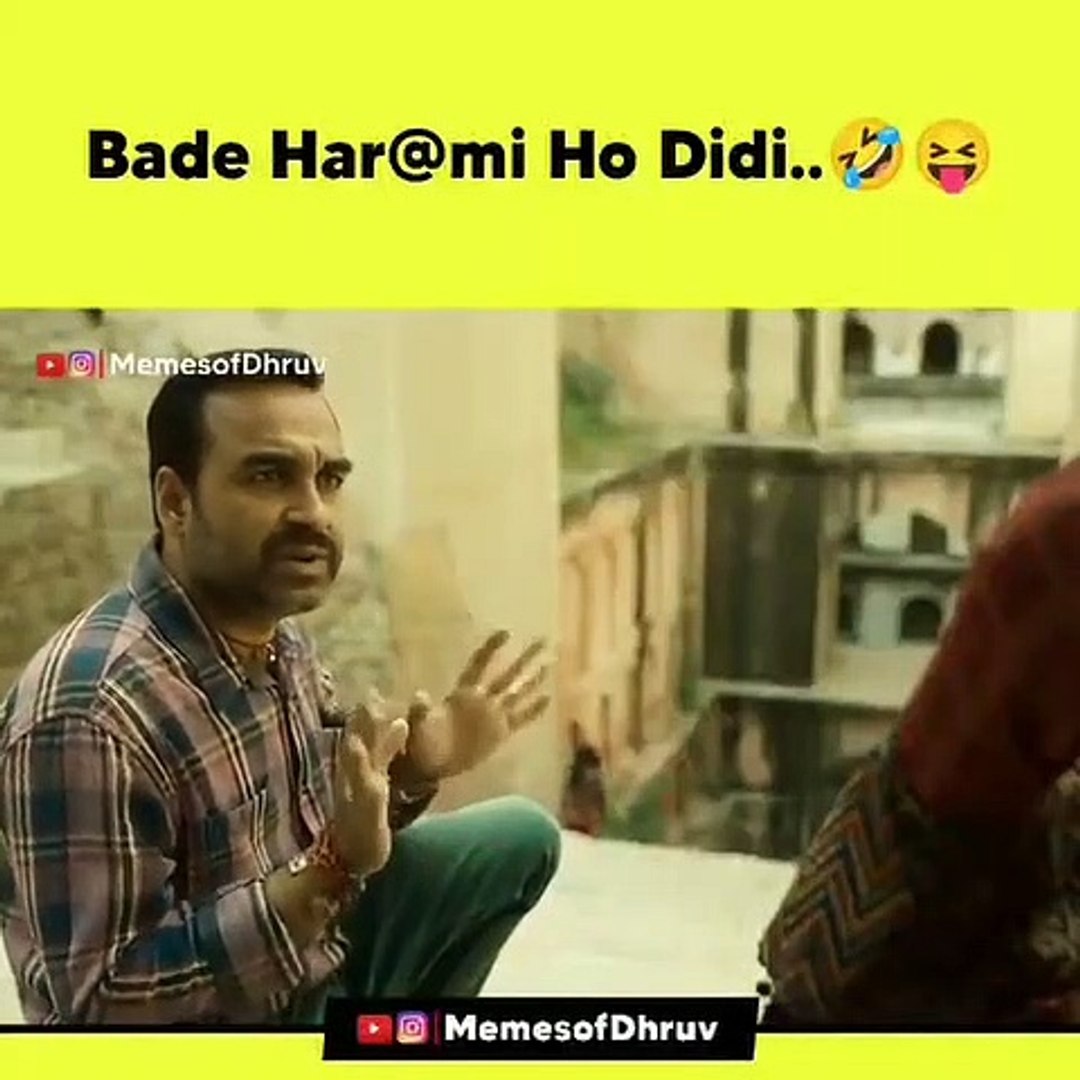 ○##funny and relatable memes# ll #memes world# ll# memes reaction# ll# memes# ll viral memes##memes 