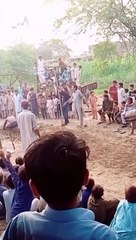 want to be happy watch this