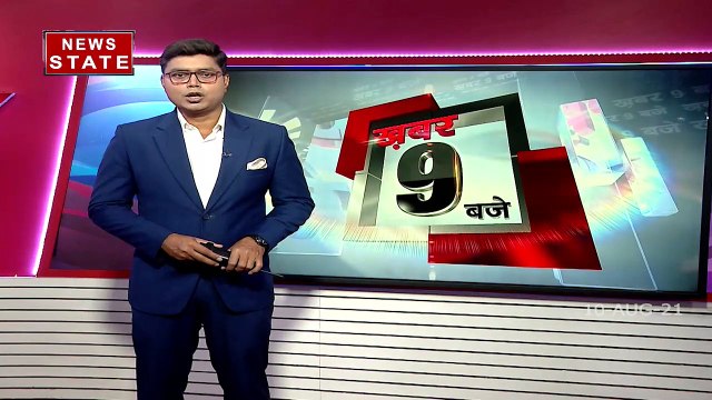 Uttar Pradesh में PM Modi करेंगे उज्ज्वला योजना 2.0 की शुरुआत, लाभार्थियों को मिलेगा मुफ्त गैस कनेक्शन