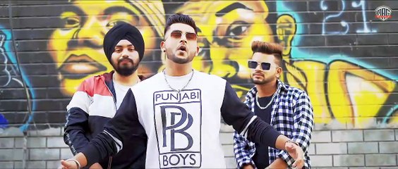 LEGEND || AK Jogi || Sheku || EM Mee Singh ||  Goldy Walia ||  Mag Studio India