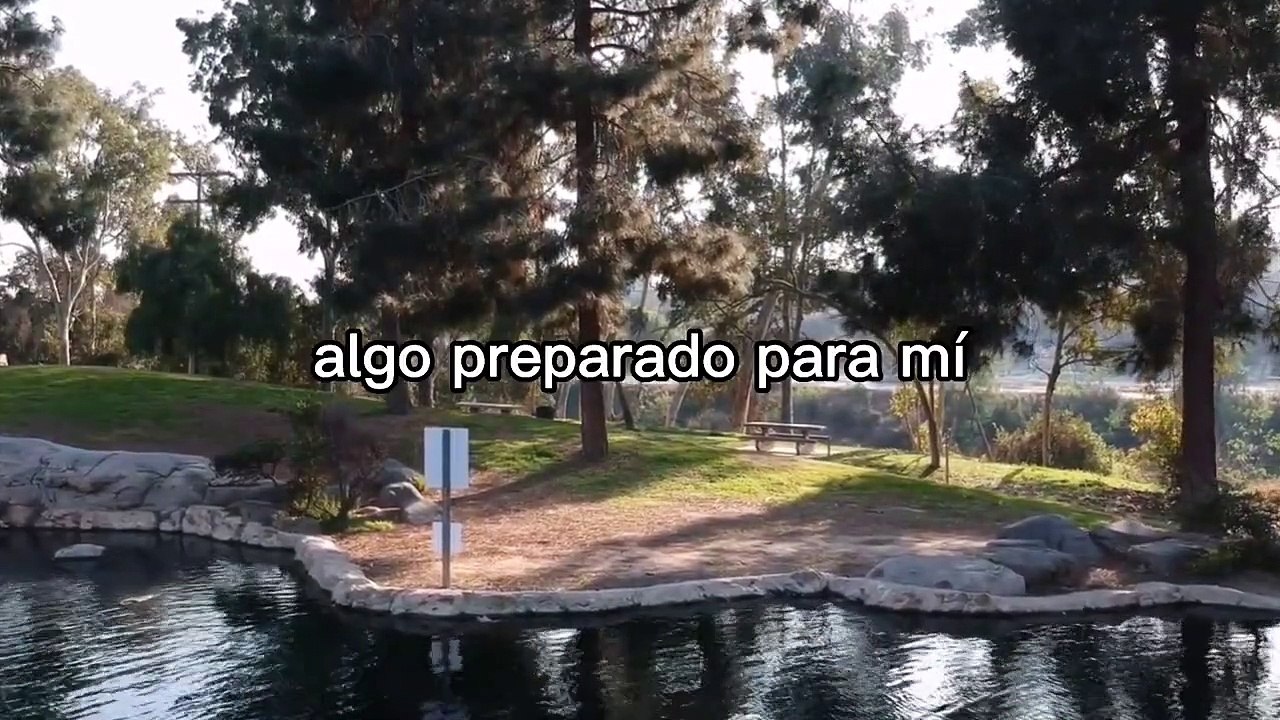 ORACION DE LA MAÑANA DEL DIA DE HOY Martes 10 de Agosto de 2021- Oracion SEÑOR ERES MARAVILLOSO