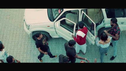 VVIP The Real Man || Khan Mallan Wala || Sarfraz Khan ||   Mag Studio India