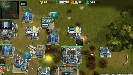 Art of war 3: If you know yourself but not the enemy, you will suffer a defeat #Epic1