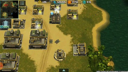 Art of war 3: If you know yourself but not the enemy, you will suffer a defeat #Epic5