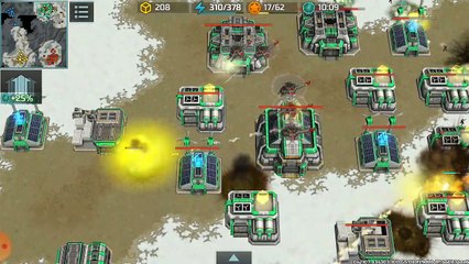 Art of war 3: If you know yourself but not the enemy, you will suffer a defeat #Epic7