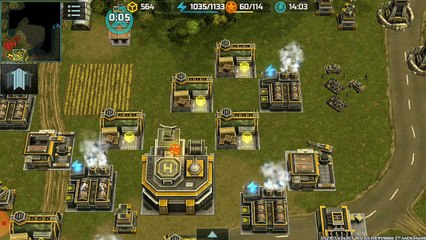 Art of war 3: If you know yourself but not the enemy, you will suffer a defeat #Epic8