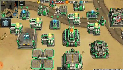 Art of war 3: If you know yourself but not the enemy, you will suffer a defeat #Epic10