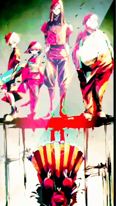 Anime Amv | Top Best Anime | Anime Amvs | Anime Amv 2021| Anime Amv Fight | Anime Amv Sad | Best Anime Amv