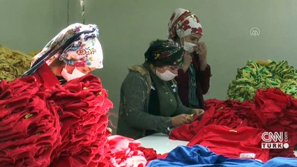 Esnafa finansal okuryazarlık eğitimi verilecek