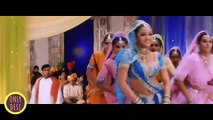 Tha Revisit Of Romantic Super Hit Movie Hum Dil De Chuke Sanam | Salman Khan | Aishwariya Rai