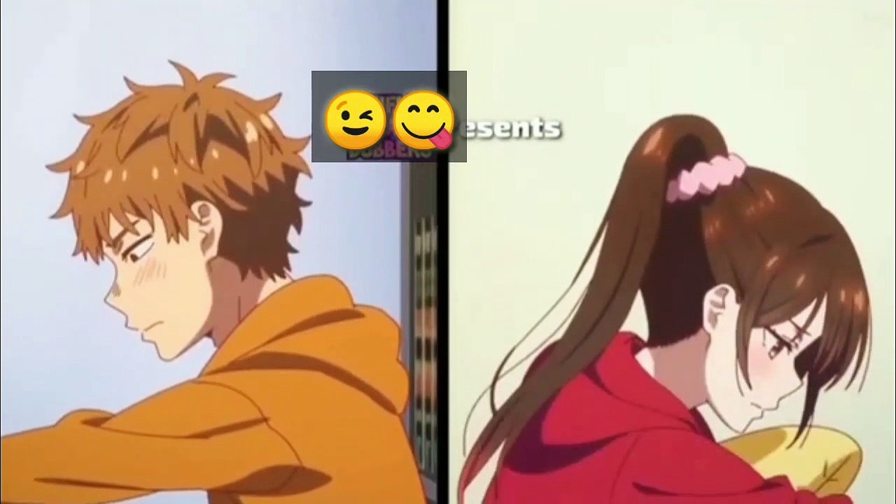 Anime Amv | Top Best Anime | Anime Amvs | Anime Amv 2021| Anime Amv Fight | Anime Amv Sad | Best Anime Amv