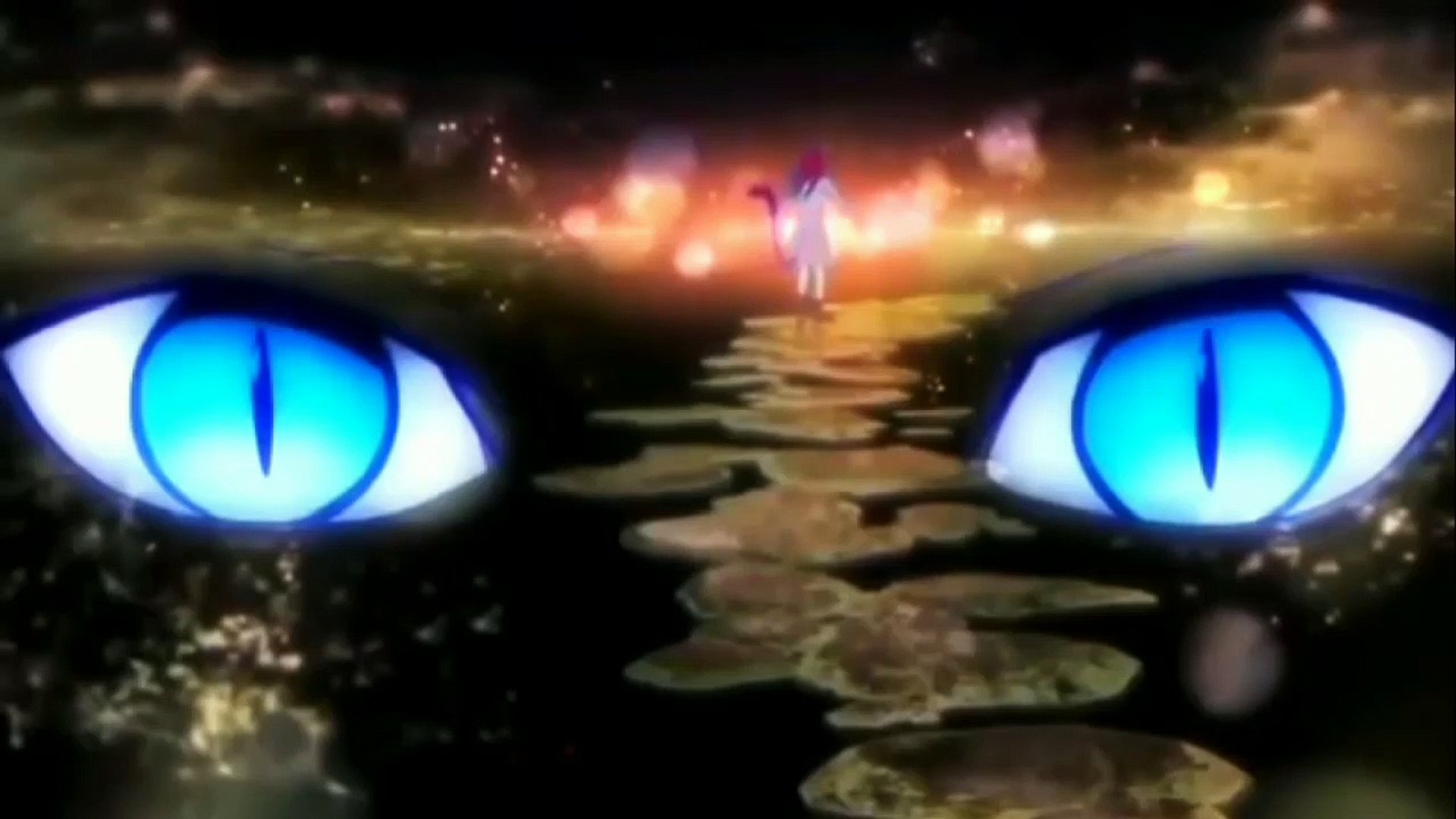 Anime Amv | Top Best Anime | Anime Amvs | Anime Amv 2021| Anime Amv Fight | Anime Amv Sad | Best Ani